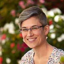 EDCUtah welcomes Val Hale as Community Ambassador