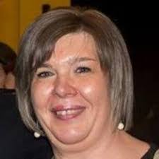 Beata Markiewicz's Instagram, Twitter & Facebook