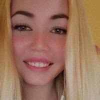 30+ "Beatriz Zarza" profiles