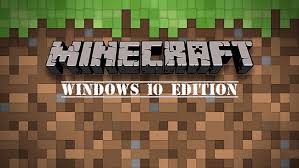 Oct 09, 2020 · servers to both java and windows 10 versions are available; Minecraft Windows 10 Edition Free Download V1 13 05 Steamunlocked