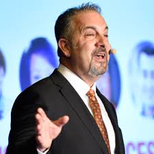 Credit Repair Expo 2019