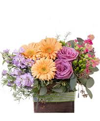 All occasion flowers mooresville nc. Any Occasion Flowers Kannapolis Nc Midway Florist Of Kannapolis