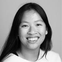 100+ "Anshutz" profiles