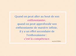 André stern est né à paris en 1971. L Enthousiasme Cet Engrais Qui Fait Fleurir L Enfance Par Andre Stern