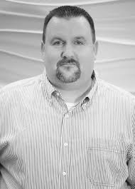 Executive Board Members