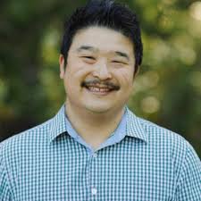 speakers #asianamerican #activatingyouragency #leadershipdevelopment…