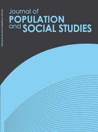 But i need to go back in history if i am going to be able to explain about malaysia's social contract. Native Immigrant Wage Differentials In Malaysia Journal Of Population And Social Studies Jpss