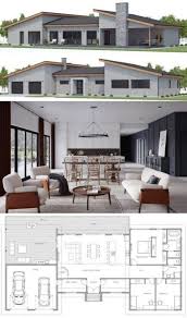 Plans De Maisons Moi Plans Utiliser Des Modeles En 2020 Plan Maison Maison D Architecture Idee Plan Maison