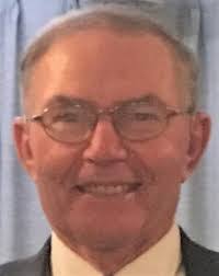 Merle Kuhn's Instagram, Twitter & Facebook