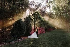 Wedding day stories from the mountains. Translucent Photography Southern Highlands Wedding Photographer The Secret Garden