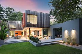 5 Bedroom House For Sale At 48a Burns Road Wahroonga Nsw 2076 View Property Photos Floor Plans Local School Catchments Lots More On Domai Haus Ideen Haus