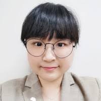 100+ "Sarah Peng" profiles