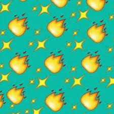 Free fire is a mobile game where players enter a battlefield where there is only. Stream Prep Fire Emoji Feat Yung Storm X Pro Pect By Yung Storm Listen Online For Free On Soundcloud