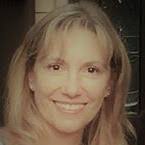 20+ "Cynthia Bohn" profiles