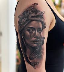 NADIA K (@nadia_katherine) • Instagram photos and videos