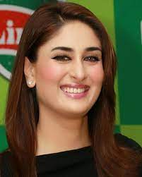 Pin On Kareena Kapoor