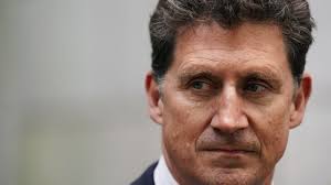 Why Ireland's wild salmon stock keeps dwindling