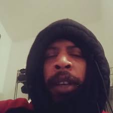 Devon Marcellus Chappell (@cellus_the_one) • Instagram photos and videos