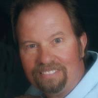 Today, we honor the memory of Daniel Broeske, Caltrans District 1  Transportation Engineering Technician. On July 11, 2005, Mr. Broeske  suffered fatal injuries in a construction zone while he was working on