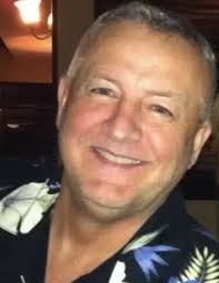 Obituary information for Brad Easley