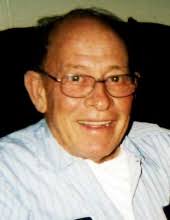 Obituary information for Lloyd Russell Tyler