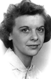 Lydia J. (Bradburn) Reeves [Frostburg]