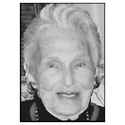 Sugerman Family Obituaries
