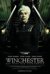 астрал 4 смотреть онлайн в хорошем качестве Hd 720 Watch Full Hd Movie Winchester 2018 Online Access Putlocker With Images Full Movies Online Free Free Movies Online Streaming Movies