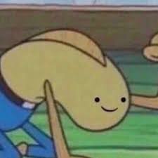 We did not find results for: Pin By Average Asia On Memes Spongebob Memes Cartoon Memes Funny Memes