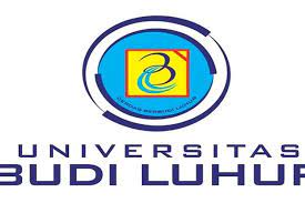 Maybe you would like to learn more about one of these? Universitas Budi Luhur Gelar Baksos Kabar Banten