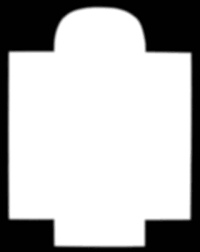 Image result for Ottelia lisowskii