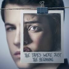 Stream I Can't Wait (Live)