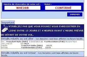 Vols ryanair à petit prix. Ryanair Probleme De Reservation Compagnies Aeriennes Voyage Forum