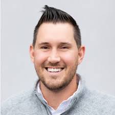 CEC Nashville Team Members Volunteer at WaterFest