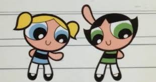 Image Cat5 Png Powerpuff Girls Wiki Powerpuff Girls Wallpaper Powerpuff Girls Powerpuff