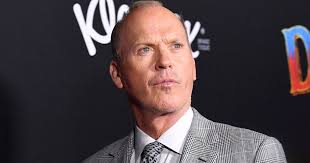 Pittsburgh Native Michael Keaton Will Play Batman In 2022 Movie
