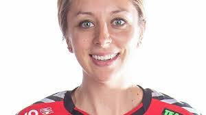 Gina Mancuso's Instagram, Twitter & Facebook