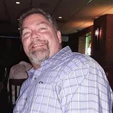 David Jay Falcon Obituary (1969