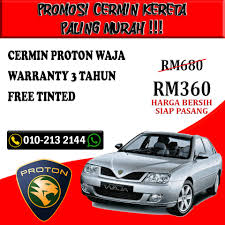 Check spelling or type a new query. Terima Kasih Kerana Support Cermin Kereta Paling Murah Facebook