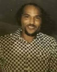 Ollie Ingram's Instagram, Twitter & Facebook