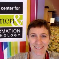 Cynthia Arnold Email & Phone Number