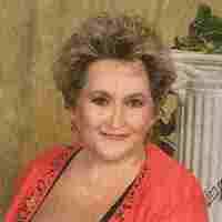 Gravitt, Brenda (Dalton)