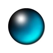 Tuto Photoshop Creer Une Bille En Verre Tuto Photoshop Billes Photoshop
