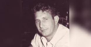 Glenn Houston Melton Obituary