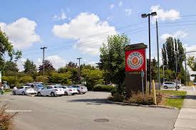 Image result for The best super market in the world 