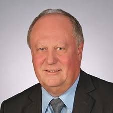 Deutsche Bank Finanzagentur Köthen