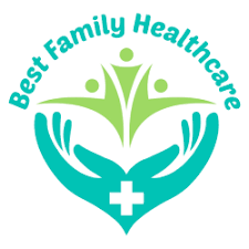 © 2021 mjh life sciences™ a. 24 7 Emergency Care Services Best Family Healthcare
