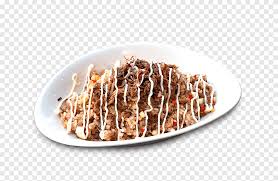 Because most pulled pork recipes don't require prime cuts of meat, pulled pork is a cheaper meat option and ideal. Barbecue Pulled Pork Pilaf Side Dish Bokkeum Barbecue Barbecue Food Png Pngegg