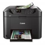 Canon tr4570s driver windows 10, 8.1, 8, 7 and macos / mac os x. Canon Pixma Tr4570s Driver Download Free Download Printer