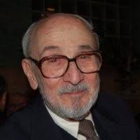 Martin Rosenblum Email & Phone Number